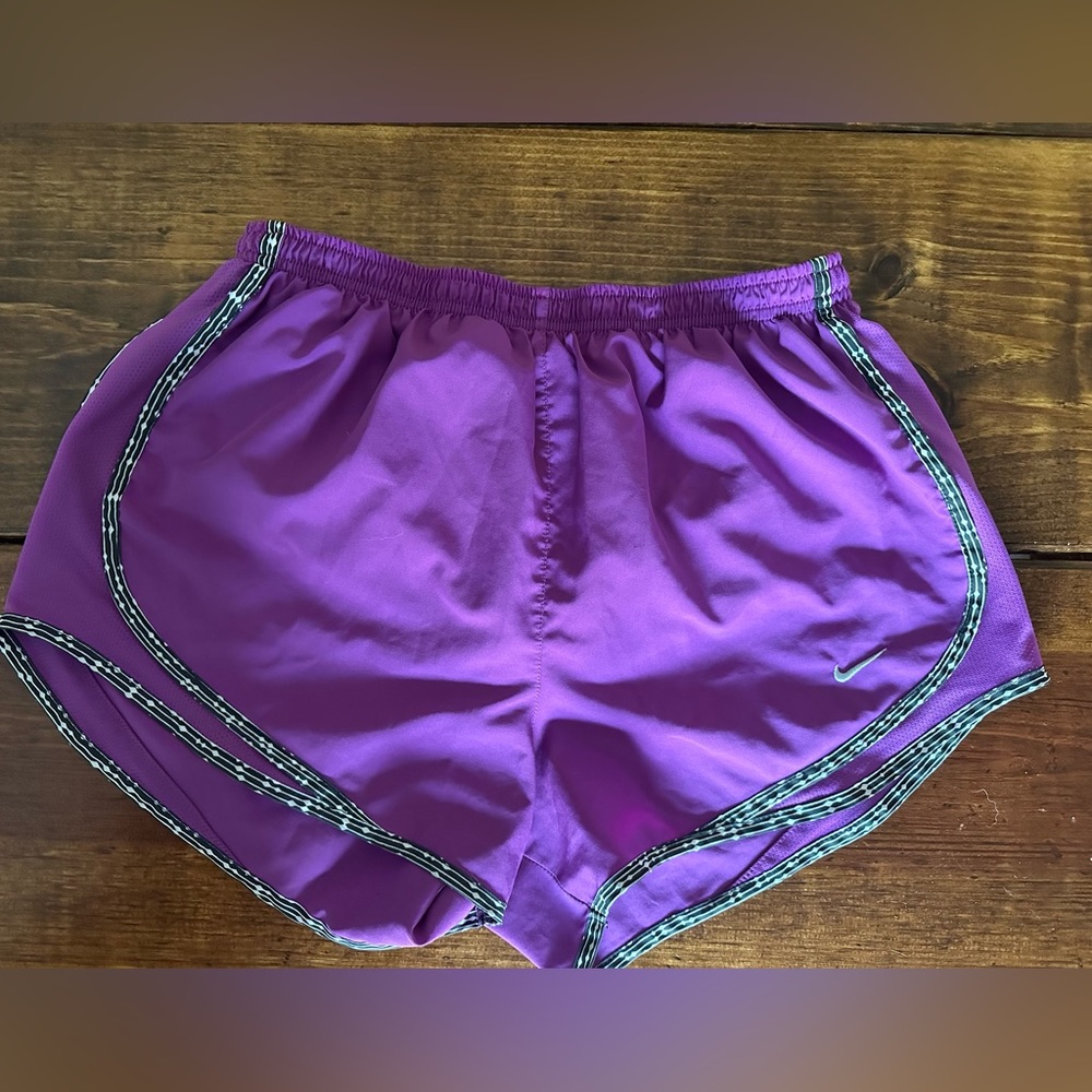 Women’s Nike shorts